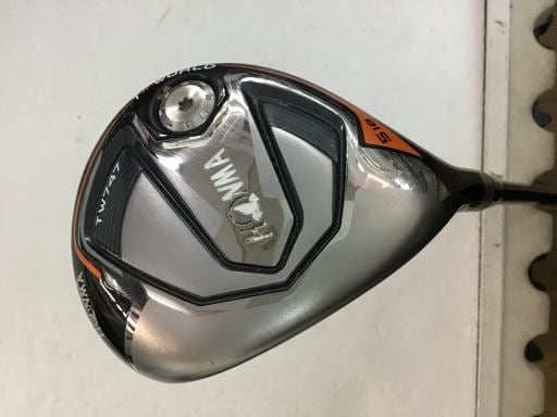 sntq@vnqkc@svVSV@Tv@teB