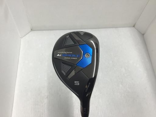 o`q`cxl@`@rlnjd@l`w@e`rs@tT@fB[X