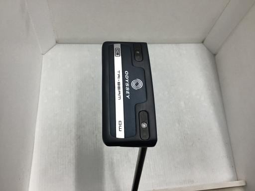 sqh|ad`l@cntakd@vhcd@br@RQC`@fB[X