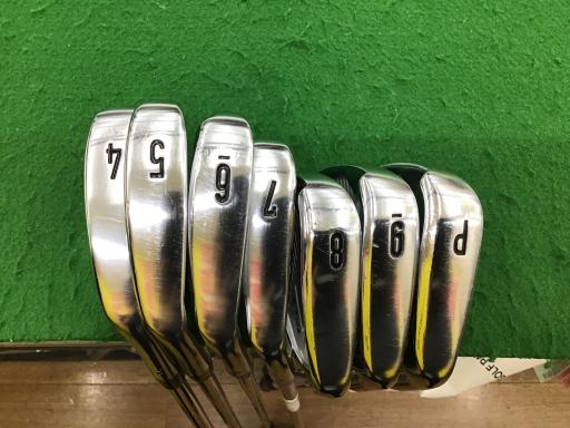 w@enqfdc@rs`q@Vri{FV{Zbgj