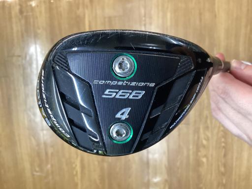 �b�n�l�o�d�s�h�y�h�n�m�d�@�T�U�W�i�Q�O�Q�R�j�@�t�S