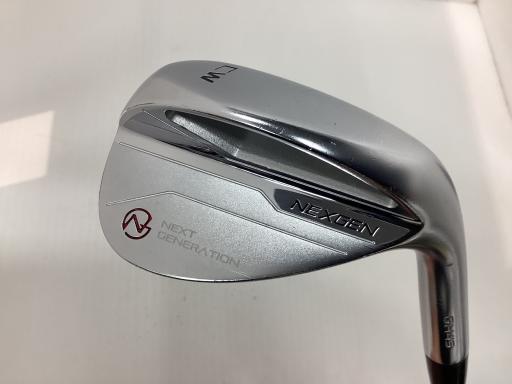 �m�d�w�f�d�m�@�b�g�h�o�o�h�m�f�@�v�d�c�f�d�@�f�g�S�T