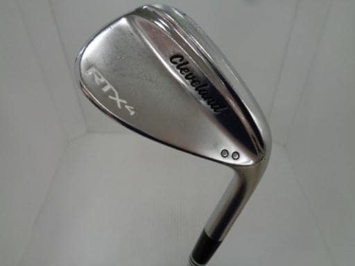 b@qsw|S@cA[Te@TO°^PO°@lhc