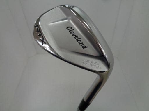 b@qsw@cddo@enqfdc@Q@TS°^PQ°