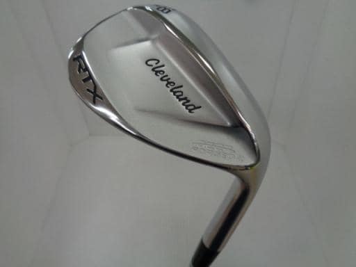 b@qsw@cddo@enqfdc@Q@TW°^PQ°