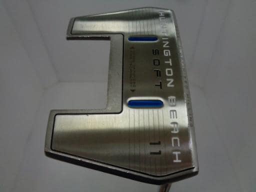 b@gtmshmfsnm@ad`bg@rnes@PP@RSC`@tr`