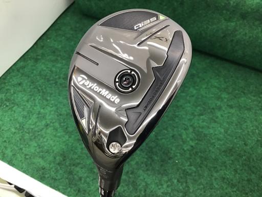 �p���R�T�@�t�T