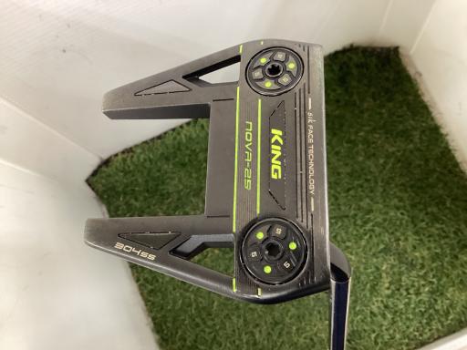 jhmf@mnu`|QT@t[lbN@RSC`