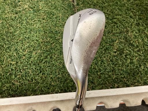 w@rdqhdr@i`vr@~L[N@TW°^PR°