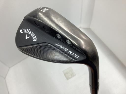 i`vr@q`v@ubN@TW°^OW°y