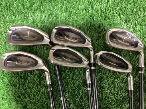 �s�n�t�q�r�s�`�f�d�@�u���p�i�Q�O�O�W�j�@�@�U�r�i���{���F�U�{�Z�b�g�j