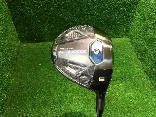 o`q`cxl@`@rlnjd@l`w@@Tv