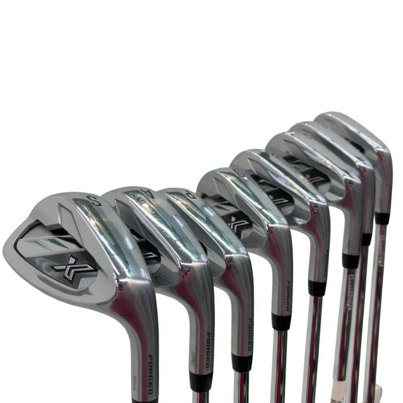 �w�w�h�n�i�Q�O�Q�Q�j�@�������@�X�r�i���{���F�W�{�Z�b�g�j