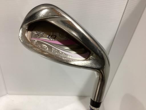 wwhniQOQOj@Tr@fB[Xi{FT{Zbgj