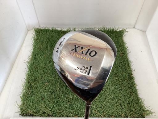 wwhn@oqhld@PPDT°iSUC`j