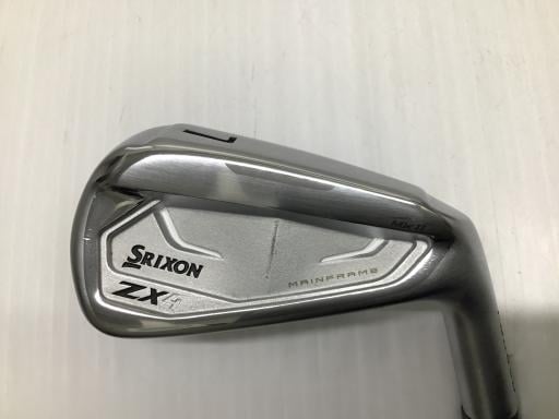 rqhwnm@ywS@l@hh@Uri{FU{Zbgj