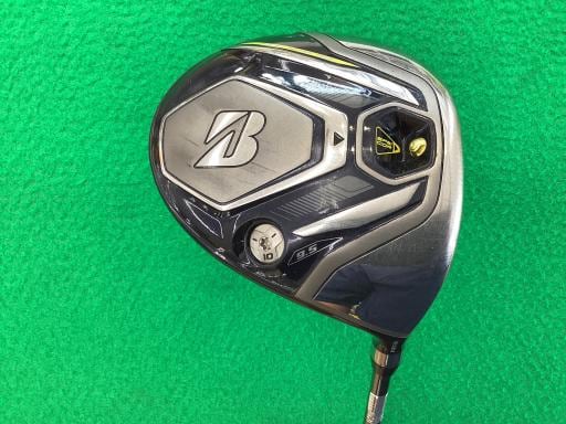 sntq@a@ifqiQOPXj@@XDT°