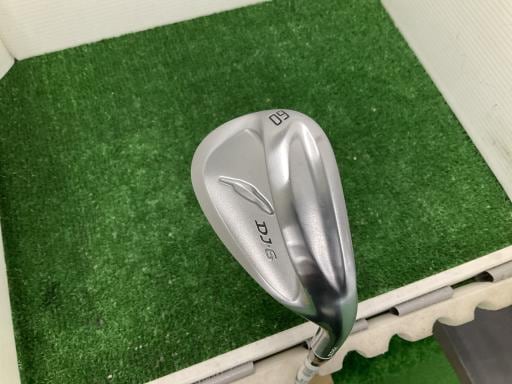 �c�i�|�U�@�U�O°