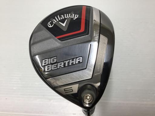 �a�h�f�@�a�d�q�s�g�`�i�Q�O�Q�R�j�@�T�v