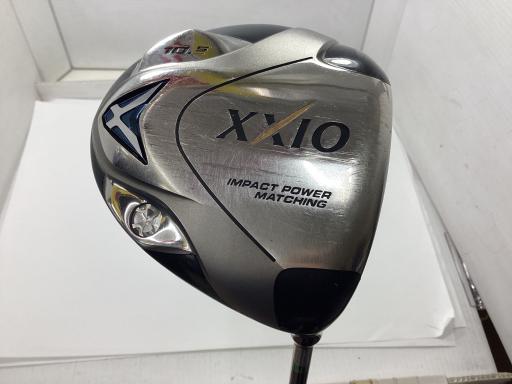 �w�w�h�n�i�Q�O�P�O�j�@�P�O�D�T°