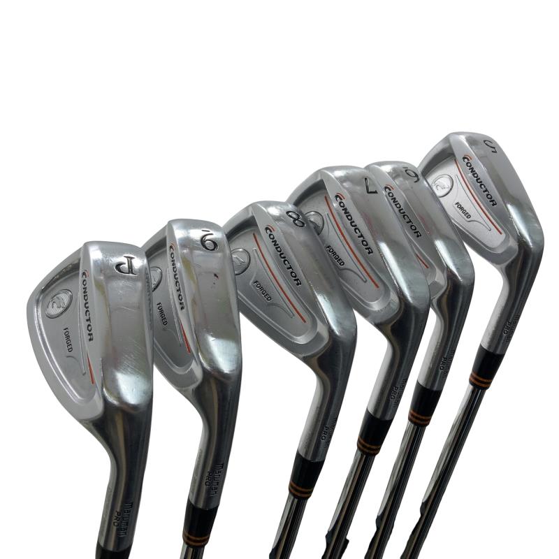 �b�����������������i�Q�O�O�W�j�@�o�q�n�@�U�r�i���{���F�U�{�Z�b�g�j