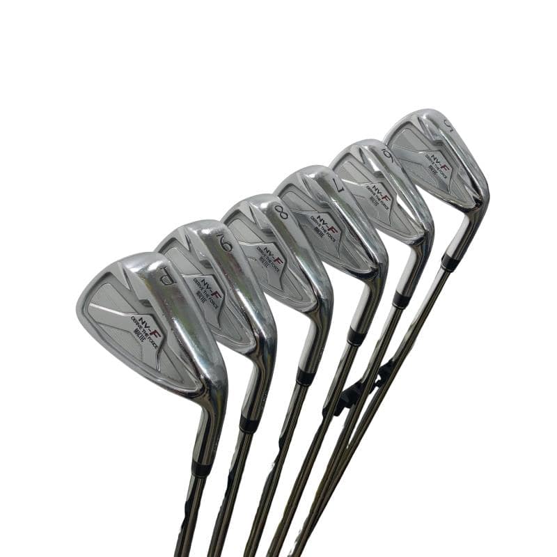 �l�`�b�s�d�b�@�m�u�|�e�i�q�d�c�j�@�@�U�r�i���{���F�U�{�Z�b�g�j