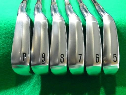 �r�q�h�w�n�m�@�y�w�T�@�U�r�i���{���F�U�{�Z�b�g�j