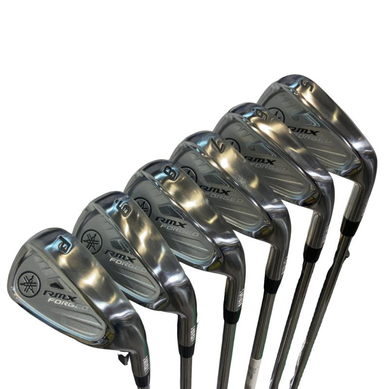 �q�l�w�@�e�n�q�f�d�c�i�Q�O�Q�P�j�@�U�r�i���{���F�U�{�Z�b�g�j