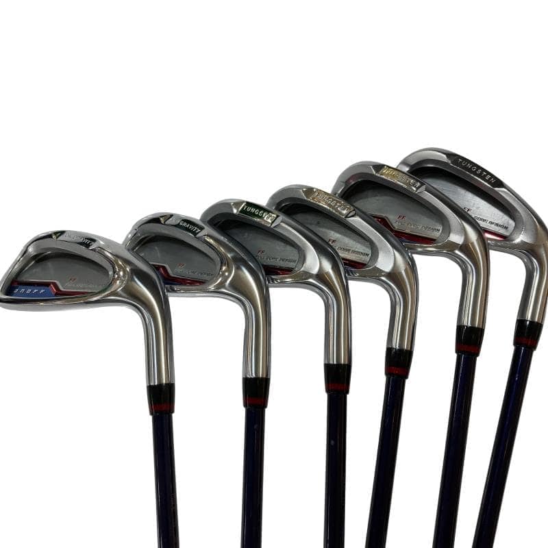 nmneeiQOQPj@`j`@ee@Vri{FU{Zbgj