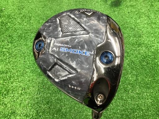 o`q`cxl@`@rlnjd@r@cA[o[Wibdj@@X°