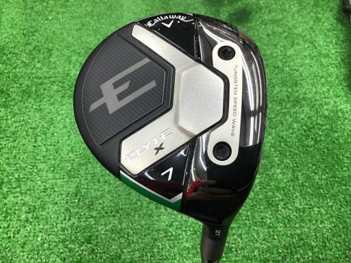 �d�k�x�s�d�@�w�@�V�v