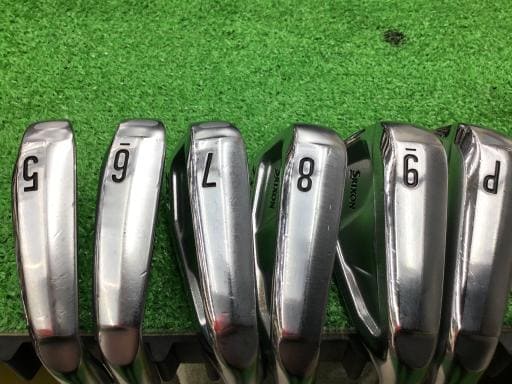 �r�q�h�w�n�m�@�y�w���V�@�@�U�r�i���{���F�U�{�Z�b�g�j