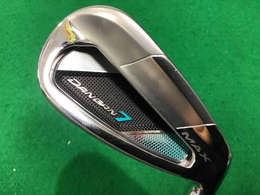 �c�`�m�f�`�m�@�V�@�l�`�w�@�S�r�i���{���F�S�{�Z�b�g�j