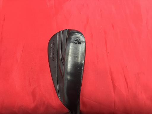 mdwfdm@enqfdc@vdcfd@ckb@k@TQ°^PO°