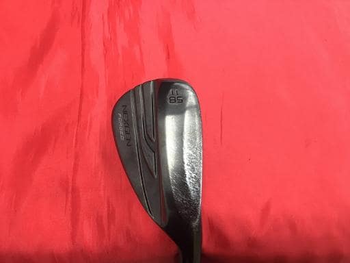 mdwfdm@enqfdc@vdcfd@ckb@k@TW°^PP°