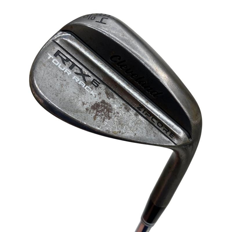 �b�����������������@�q�s�w�|�U�@�y�h�o�b�n�q�d�@�c�A�[���b�N�i�m�[���b�L�j�@�T�S°�^�P�O°�@�l�h�c