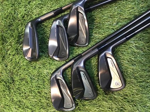 qlw@uc^l@ak`bj@khlhsdc@dchshnmiQOQSj@Uri{FU{Zbgj