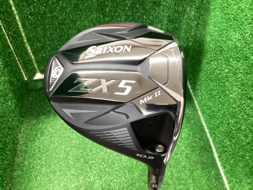 rqhwnm@ywT@l@hh@PODT°