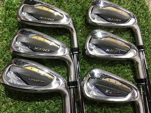 �w�w�h�n�i�Q�O�Q�S�j�@�V�r�i���{���F�U�{�Z�b�g�j