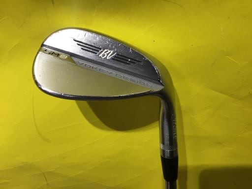 �u�n�j�d�x�@�r�o�h�m�@�l�h�k�k�d�c�@�r�l�W�@�c�A�[�N�����@�T�Q°�^�O�W°�e