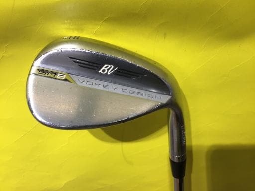 unjdx@rohm@lhkkdc@rlW@cA[N@TW°^PO°r