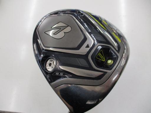 sntq@a@ifqiQOPXj@@XDT°