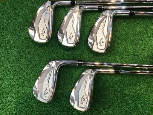 �d�k�x�s�d�@�l�`�w�@�e�`�r�s�@�T�r�i���{���F�T�{�Z�b�g�j