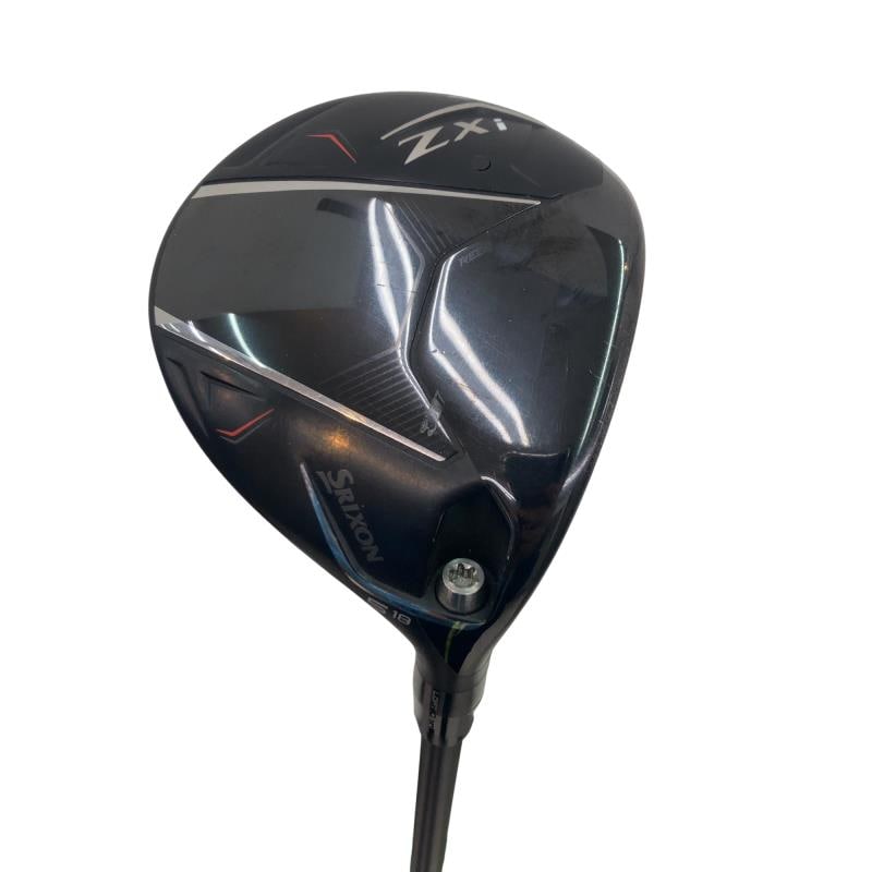 �r�q�h�w�n�m�@�y�w���@�T�v