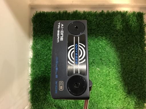 `|nmd@sqh|ad`l@cntakd@vhcd@br@RSC`