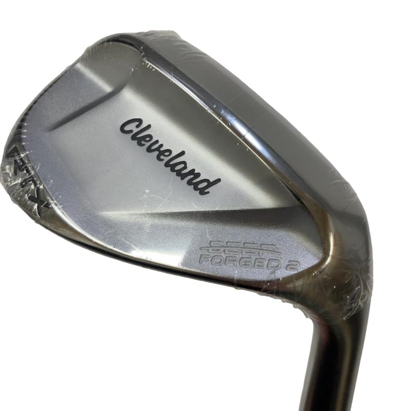 �b�����������������@�q�s�w�@�c�d�d�o�@�e�n�q�f�d�c�@�Q�@�T�Q°�^�P�O°