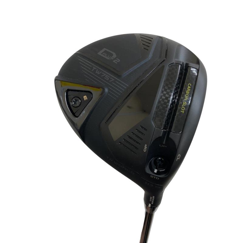 sntq@vnqkc@svVTV@c@oktr@Q@PODT°