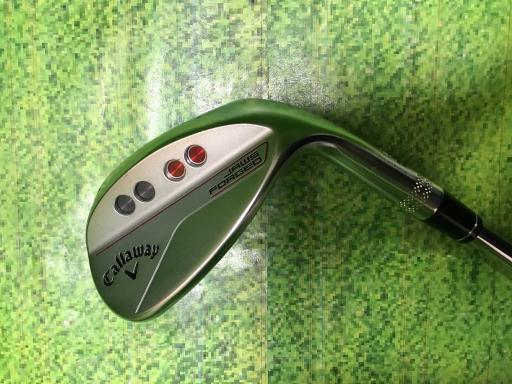 i`vr@enqfdciQOQRj@NbL@TO°^PO°