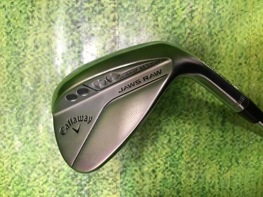 i`vr@q`v@NbL@TS°^PO°i