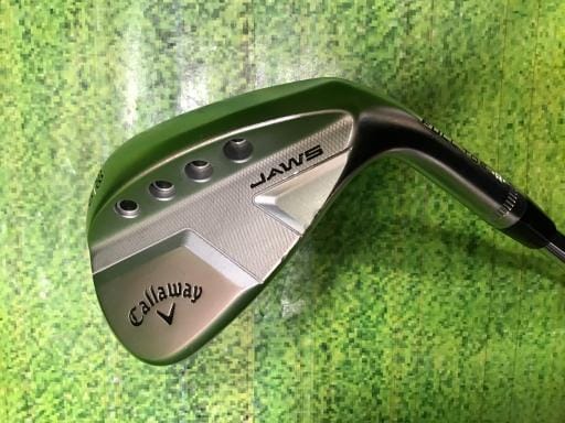 i`vr@etkk@snd@TW°^PO°